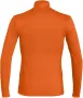 Salewa Puez Hybrid Pl M Fz Fleece Mens (XXL) мъжка поларена горница, снимка 2