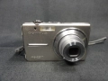 ЦИФРОВ ФОТОАПАРАТ OLYMPUS FE-230 7.1 MP DIGITAL CAMERA, снимка 3