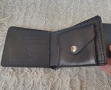 Портфейл с две отделения за банкноти , снимка 2