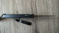 Benchmade Mini-Reflex, снимка 4