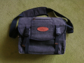 Фото видео чанта Kalahari Kapako K-35, снимка 1 - Чанти, стативи, аксесоари - 45033661