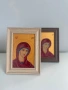 Ръчно рисувани икони по поръчка , снимка 4