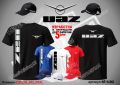 UAZ тениска и шапка УАЗ , снимка 1