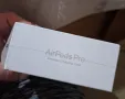 Нови слушалки AirPods Pro, снимка 3