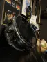 Соло барабан PERFORMANCE PERCUSSION 14x6.5 , снимка 9