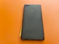 Huawei p8 lite, снимка 4