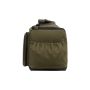 Сак Mauser - Rangebag, в цвят Olive green, снимка 3