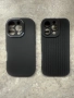 Кейс Iphone 16 pro case, снимка 1