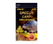 Бързоразтворими протеинови топчета FilStar Greedy Carp, снимка 4