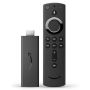 Устройство за гледане на телевизия и филми Amazon Fire TV Stick, снимка 11