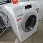 Немска инверторна пералня Miele W1 CapDosing А+++ 8кг - ГАРАНЦИЯ, снимка 2