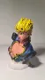 3d фигурка на Giorno Giovanna Jojo's bizarre adventure , снимка 2