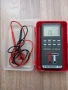 Universal LCR  meter BK Precision 878, снимка 1