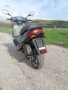 Kymco zx50 , снимка 5