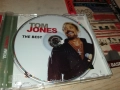 TOM JONES CD 0510252100, снимка 17