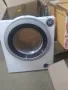 Продавам на части пералня BEKO WMY 71283 LMB2, снимка 2