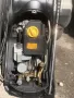 Профес.воду-ка KARCHER HD 10-25 6 мес. Гаранция, снимка 9