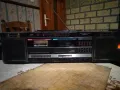 JVC PC W35G, снимка 1