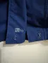 Patagonia Women’s Jacket., снимка 4