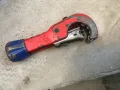 Тръборез Knipex  90 31 02, снимка 2