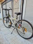 ВЕЛОСИПЕДИ -24/26 ЦОЛА , снимка 4
