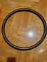 гуми за колело велосипед schwalbe Kevlar maraton slick 35-559 26×1.35, снимка 3