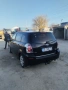  Toyota Corolla verso , снимка 2