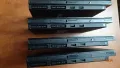 Sony PlayStation 2 Super Slim - 4 броя, снимка 8