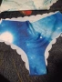 Дамски бикини без шев., снимка 4