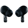 Аудио слушалки In-Ear Nothing Ear, True Wireless, Bluetooth, Hi-Res LDAC,, снимка 4