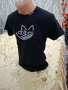 Тениски със щото лого, снимка 13