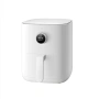 Xiaomi Mi Smart Air Fryer 3,5L Новo, 1500W, снимка 1
