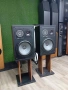 Тонколони Sony SS-E 71, снимка 2