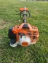 МОТОРНА КОСА STIHL FS 94.RC. КАТО НОВА.  ТРИМЕР , снимка 2