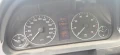 Mercedes A class 2.0i 2005, снимка 9