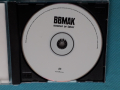 BBMAK – 2001- Sooner Or Later(Pop Rock,Soft Rock,Britpop), снимка 7