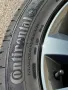 5х112 17 Джанти Seat Alhambra VW Passat Golf Caddy Skoda Kodiaq Superb Octavia Audi A3 A4 A6 Q3, снимка 5