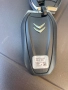 9842682380 smart ключ от Citroen C5 Aircross 2022г., снимка 1