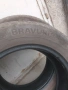 Гуми 175/65 R15 2019г, снимка 3