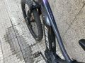 Giant Vall E+ 27,5''/Shimano Deore 2x9/RockShox Judy AIR/Е-байк, снимка 9