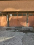 Продава се гараж в идеален център град Плевен, снимка 2