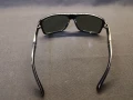 Очила Porsche Design, снимка 3