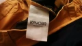KAYOBA OUTDOOR Stretch Trouser размер 54 / XL панталон със здрава и еластична материи - 1172, снимка 13
