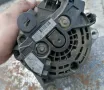 Алтернатор Citroen 2.0HDI 136ks , снимка 7