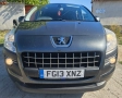 Пежо 3008 1.6 хди 112 кс на части Peugeot 3008 1.6 active hdi 112hp na chasti , снимка 1