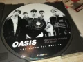 OASIS CD 0508251010, снимка 7