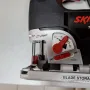 Прободен трион/Зеге/ SKIL Masters 4585 ME /710W, 100 мм./, снимка 12