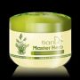 Крем-балсам против оплешивяване "Master Herb", 500 g (013)