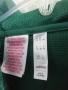 Панатинайкос Adidas оригинална блуза суичър горнище 7-8г Panathinaikos, снимка 8
