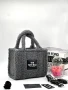 чанти the tote bag marc jacobs , снимка 4
